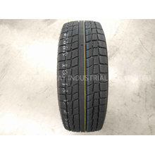 Wholesale Passenger Car Tyre Car Tires for Hot Patterns